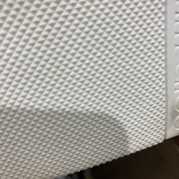 Jimmy Choo men’s shoes - Picture 12 of 13